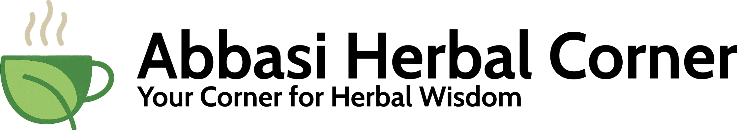 Site logo